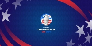 Copa America 2024