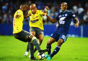 ¡Ya escoge a sus sucesores!: “No me veo en ningún otro club” (ENTREVISTA)