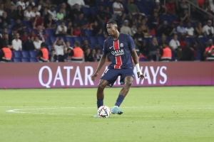 ¿Dónde ver el partido Arsenal vs PSG por la semifinal de la Champions League 2025?