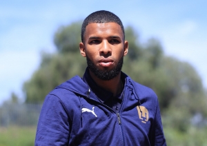 Pedro Vite paraliza la presentación oficial de Pumas y deja en suspenso su futuro en la Liga MX