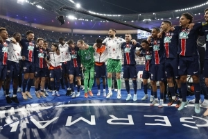 PSG 1