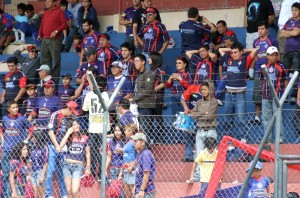 Elecciones a la vista advierten con aires de cambio en Olmedo (DOCUMENTO)