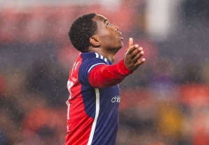 Anderson Julio anotó, pero NI ESO salvó a un FC Dallas que PERDIÓ y va al TODO O NADA en el ‘Decision Day’