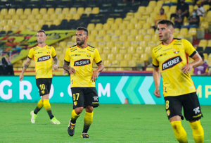 El Apache le rinde un nuevo homenaje al Pelusa (RESUMEN)