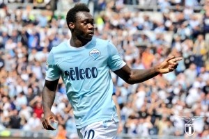 Felipe Caicedo 29 