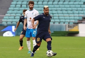 Cristhian Noboa 5