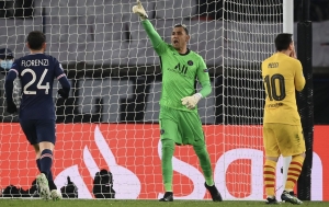 ¡El Dueño del Arco! (OFICIAL)