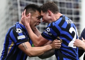 Lautaro Martinez-Inter-Bayern-Munich-Champions League-2025