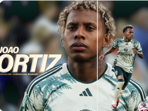 Dos que suplirán bajas en el campeón