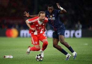 Bayern Múnich vs Paris Saint-Germain: horario, canal y dónde ver EN VIVO la Semifinal de vuelta de la Champions League 2025-26