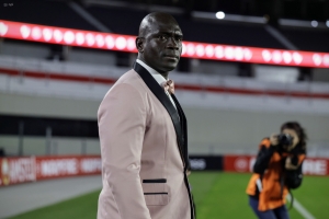 ¿Responsables de la Garrotiza a BSC? ¡Peloteamos a los delanteros!