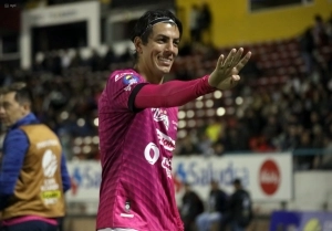 Michael Hoyos 14