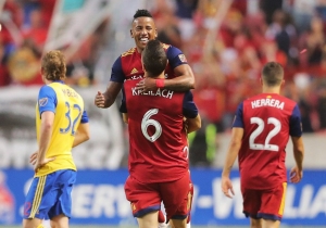 Se les hizo el milagro a Platita y su banda