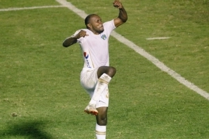 Juan Anangonó 13