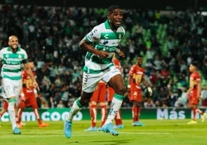 Felix Torres 3