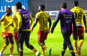 Aucas 10