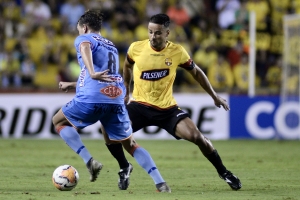 ¡Y con bloopers y todo dejan afuera al Ídolo! (VIDEO)