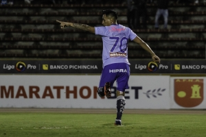 28 jugadores inician el sueño del ascenso inmediato en Macará