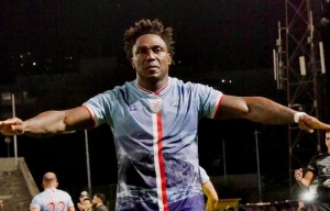 Liga Pro desestimó el reclamo de Cumbayá FC por Roberto Ordóñez