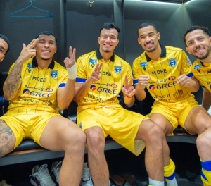 Cristopher Zambrano 2