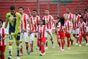 Aparece nueva denuncia contra el Rodillo: “¡Esa no es mi firma!” (ENTREVISTA)