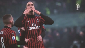 Zlatan Ibrahimovic_AC Milan_2023