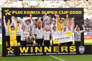 9 penales consecutivos errados y el Cerebro Campeón (VIDEO)