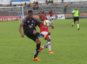 Kilo por kilo de experiencia para el Bitricampeón