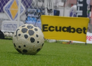 Fútbol ecuatoriano: cinco datos que conviene revisar antes de un pronóstico