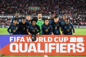Paraguay-Ecuador-fifa-world-cup-2026-qualifier