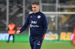 Eduardo Berizzo 2