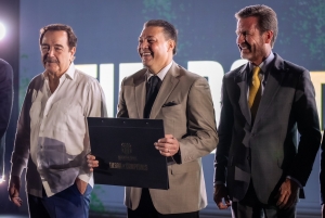 ¡Consecuencias del Dantesco Déficit del Ídolo!