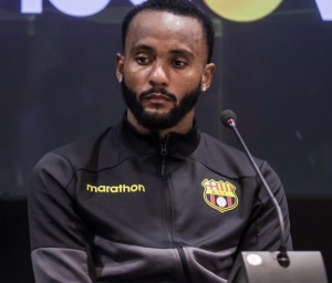 “¡Yo creo que BSC puede salir Campeón en la Serie A y en la Copa Sudamericana!” (ENTREVISTA)