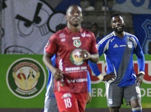 ¡DE UN SUCESO A OTRO! Bryan Angulo se quedó sin ir al Cetáceo, pero encuentra una nueva oportunidad en la Segunda Categoría