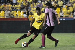 Seguirán en la sanidad