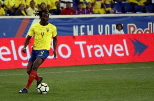 “Está apto para jugar”