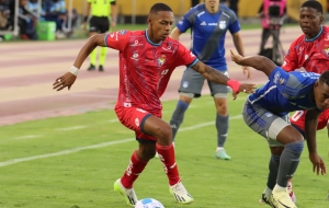 “Nos dieron prácticamente todo el dinero por adelantado” (VIDEO)