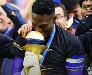 ¡HAN PROBADO QUE ESTÁN LIMPIOS! Liga Pro archivó los casos por sospecha de David Cabezas y Anthony Bedoya