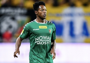 Trepan en el Championship a la espera del Tricolor (RESUMEN)