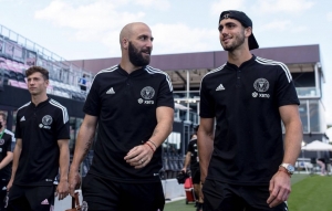 ¡Pesadilla para el Pipa! (VIDEO)