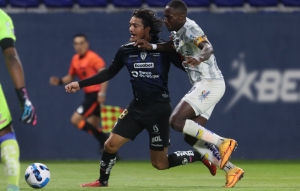 Es el principal implicado y las 3M anuncian que no se van