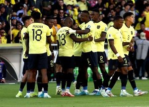 La Tri perfila su 11 titular para el duelo ante El Salvador (FORMACIÓN)