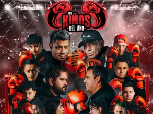 Le bajaron los pantalones y a nalga pelada de pegaron. Se ajuicia o se ajuicia (VIDEO)