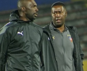 Liga se desprendería de dos cabezas en su proyecto formativo