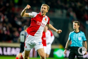 Locura en la República Checa (RESUMEN)