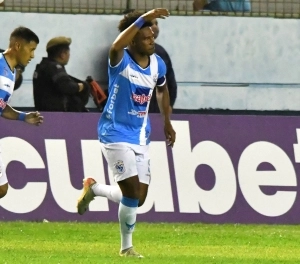 Daniel Valencia 2