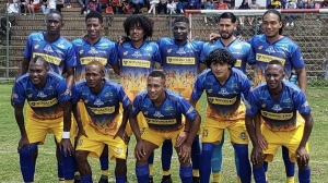 Excelente nivel en la segunda fecha de la Segunda Categoría en Pichincha (RESUMEN)