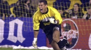 Oscar Cordoba 2