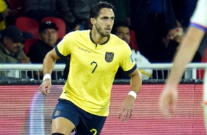 Él se merece este permiso (ENTREVISTA)