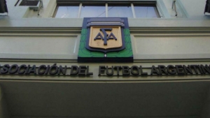 ¡Escándalo total! La AFA y varios clubes de renombre en Argentina fueron allanados por la justicia